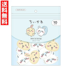 _CJbgpt  K CN X|W 10 e RX ϒ CNAbv pt