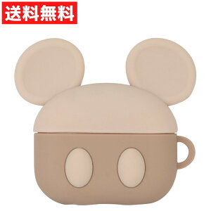 yVX[p[SALE fBYj[LN^[ ~bL[}EX Air Pods Pro 2 Air Pods Pro Ή VRP[X GA[|bY v
