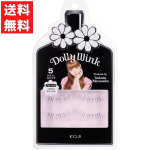 h[[ECN No.5 REAL NUDE Ak[h ܂p ܂ v΂ 2yA R[W[{