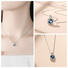 楽天市場 ネックレス 人気 10代 レディースの通販