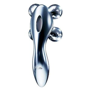 プラチナ電子ローラーの通販 価格比較 価格 Com