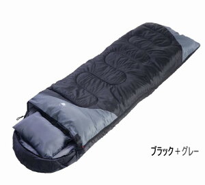 y}\P-MAX13{zQ }bg t Vt ^ ~ 􂦂 􂦂Q RpNg ~pQ ~pVt I[V[Y Ԓ @Ő􂦂 ^Q ^Vt