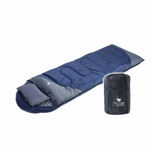 y}\P-MAX13{zQ }bg t Vt ^ ~ 􂦂 􂦂Q RpNg ~pQ ~pVt I[V[Y Ԓ @Ő􂦂 ^Q ^Vt