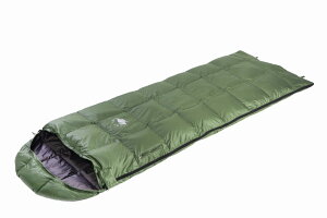 y}\ԃ|CgMAX13{zQ t }bg ˂Ԃ RpNg _E Vt ~pVt ^ _EVt 􂦂Q ^Q ^Vt Ԓ AEgh