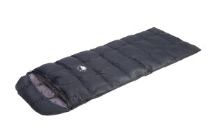 yX[p[Z[|CgMAX13{zQ t }bg ˂Ԃ RpNg _E Vt ~pVt ^ _EVt 􂦂Q ^Q ^Vt Ԓ AEg