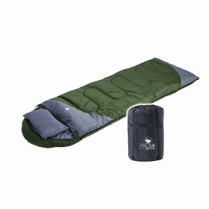 y}\P-MAX13{zQ }bg t Vt ^ ~ 􂦂 􂦂Q RpNg ~pQ ~pVt I[V[Y Ԓ @Ő􂦂 ^Q ^Vt