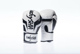 【販売終了在庫限り】グローブ キックボクシンググローブ 8オンス 10オンス 12オンス グローブ 8Oz 10Oz 12Oz ボクシング スパーリング PUレザー スパーリンググローブ 通気性 キックボクシング 男女兼用 ジュニア 子供