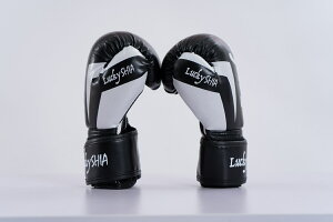 y}\Ԍ|CgMAX6{N[|zqp {NVOO[u LbN{NVOO[u 4IX 6IX O[u 4Oz 6Oz {NVO Xp[O PUU[ Xp[OO