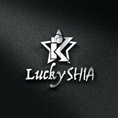 ラッキーシア　shop