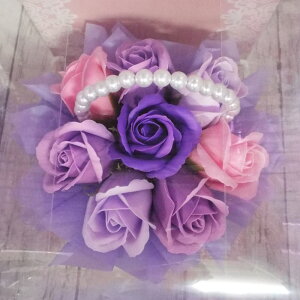 \[vt[ NAP[X jp V{t[ A[eBtBVt[