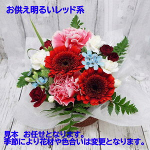 ŒZzB17Y N[։  t[ AWg 2ԂprƐFIщy17܂ N[ ①