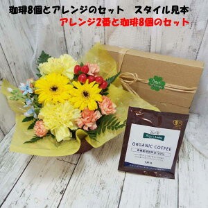 ŒZ17 t[AWgu[Pɉԑ@@yEŋz17܂ j炨܂ŁAԂ̎ނƂprƐFIщ