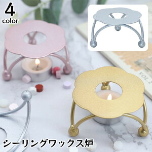 �V�[�����O���b�N�X�F �P�i �V�[�����O�X�^���v�p�i �L�����h���z���_�[ ������� ���킢�� �A���e�B�[�N�� ���X�V�[�� �X�C �낤���� �莆 ���ҏ� �n���h���C�h �����g�|�b�g ���� ���b�Z