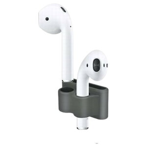 AirPods�z���_�[ �G�A�[�|�b�Y�z���_�[ �C���z���A�N�Z�T���[ �V���R�� �����h�~ �����h�~ �o���h �������� ���[ �A�b�v���E�H�b�` AppleWatch �r���v �V���v�� �X�|�[�c �A�E�g�h�A �g���[�j��