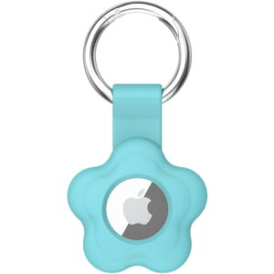 �ی�P�[�X �J�o�[ AirTag �G�A�^�O �J���r�i �����O ���P�[�V�����g���b�J�[ Apple �A�b�v�� �V���R�� �����h�~ �ϏՌ� �\�t�g ���킢�� �����݃J���[ ��l ���� ���q �q�� �q�ǂ� �L�b�Y �u��