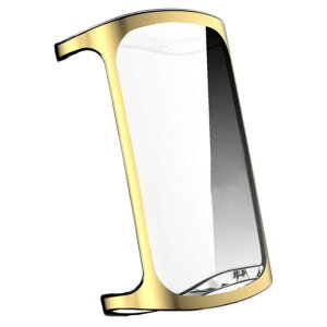 �X�}�[�g�E�H�b�`�J�o�[ Fitbit charge5 charge6 �ی�J�o�[ �ی�P�[�X �� ����h�~ �X�}�[�g�E�H�b�`�A�N�Z�T���[ �t�B�b�g�r�b�g �V���v��