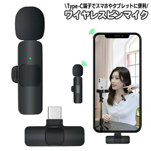 ���C�����X�s���}�C�N Type-C �~�j�}�C�N ���� iPhone iPad Android �X�}�z �X�}�[�g�t�H�� �N���b�v�� �^�C�s���^ ���^ �R���p�N�g �y�� ���z�M ������ ���C�u ����B�e ��c �C���^�r���[ �^��