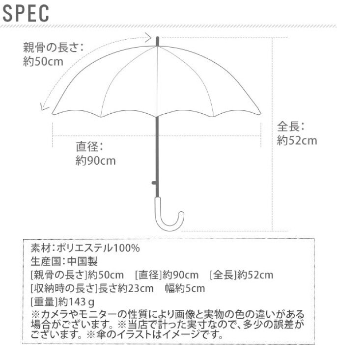 楽天市場 折りたたみ傘 軽量 50cm 定番 定番 折畳み傘 おりたたみ傘 折り畳み傘 メンズ レディース 男性 女性 軽い 丈夫 ビジネス スーツ 傘 雨傘 かさ Backyard Family 雑貨タウン