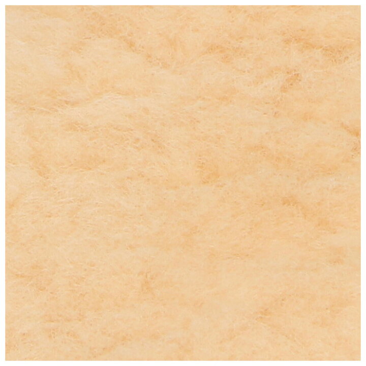 【2点5% 3点以上10%OFFクーポン付】UGG インソール レディース 通販 中敷き Women ♥♥UGGインソール純羊100%