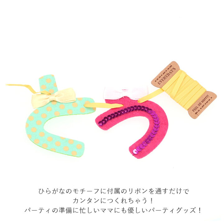 正規 国内メーカー タイムカードラック タイムカード差し タイムカード収納 10枚差し 増設可能 TOKAIZ discoversvg.com 正規 国内メーカー タイムカードラック タイムカード差し タイムカード収納 10枚差し 増設可能 TOKAIZ discoversvg.com