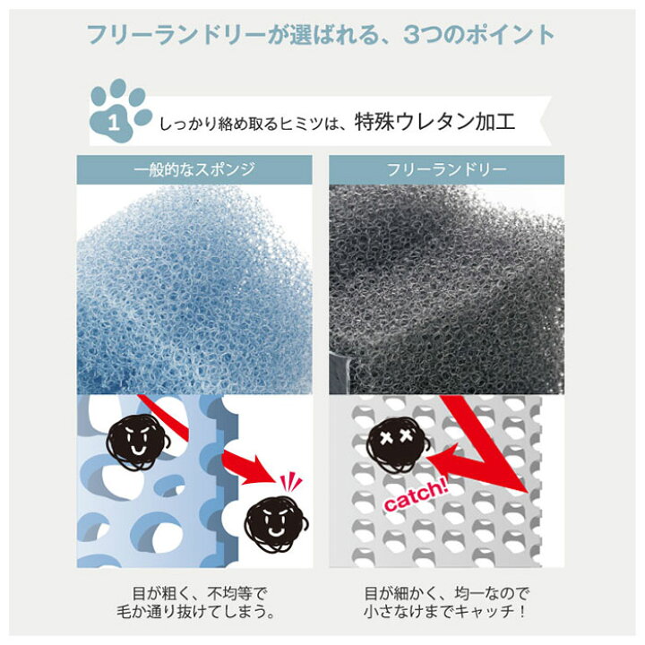 予約中!】 aisocial アイソシアル FREELAUNDRY フリーランドリー 予約aisocial アイソシアル FREELAUNDRY(フリーランドリー)