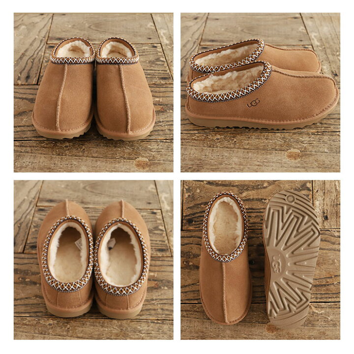 楽天市場】ugg サンダル レディース 定番 約 22cm 約 23cm 約 24cm 
