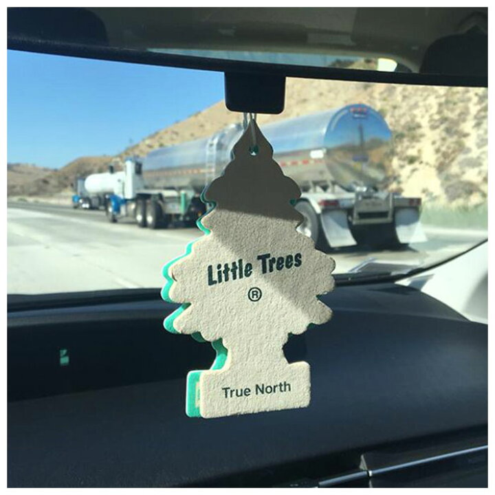楽天市場】車 芳香剤 吊り下げ 定番 エアフレッシュナー little tree ブラックアイス リトルツリー スーパーノヴァ ペーパーフレグランス おしゃれ アメリカン雑貨 カーフレッシュナー フレグランス ローズソーン スライス ココナッツ ノースモーキング ピュアスティール ... 楽天市場】車 芳香剤 吊り下げ 定番 エアフレッシュナー little tree ブラックアイス リトルツリー スーパーノヴァ ペーパーフレグランス おしゃれ アメリカン雑貨 カーフレッシュナー フレグランス ローズソーン スライス ココナッツ ノースモーキング ピュアスティール ...