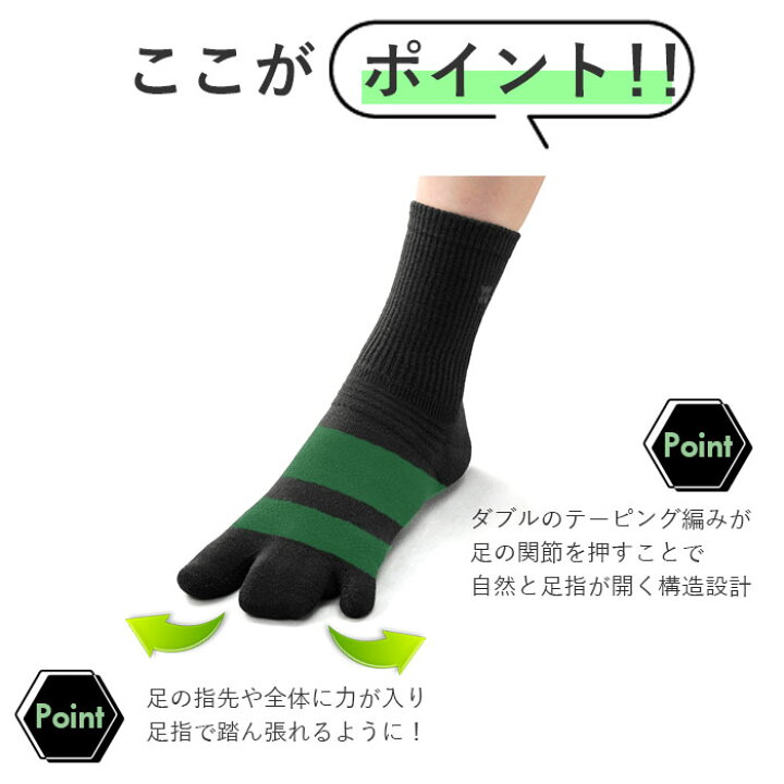 楽天市場】楽チンウォーキン 定番 メンズ 靴下 ジャスト丈 レディース テーピング くつ下 日本製 カサハラ式 笠原式 指 足 ソックス s m l サイズ 男女兼用 ブラック グレー スタンダード 靴下型 サポーター : BACKYARD FAMILY 雑貨タウン 楽天市場】楽チンウォーキン 定番 メンズ 靴下 ジャスト丈 レディース テーピング くつ下 日本製 カサハラ式 笠原式 指 足 ソックス s m l サイズ 男女兼用 ブラック グレー スタンダード 靴下型 サポーター : BACKYARD FAMILY 雑貨タウン