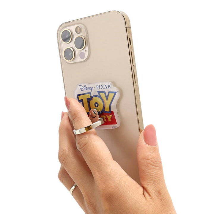 22新作モデル スマートフォン スマホリング ディズニー おやすみミニー 落下防止 マルチリング スタンド アクセサリー かわいい 可愛い おしゃれ オシャレ キャラ Feitosa Santana Com 22新作モデル スマートフォン スマホリング ディズニー おやすみミニー 落下防止 マルチリング スタンド アクセサリー かわいい 可愛い おしゃれ オシャレ キャラ Feitosa Santana Com