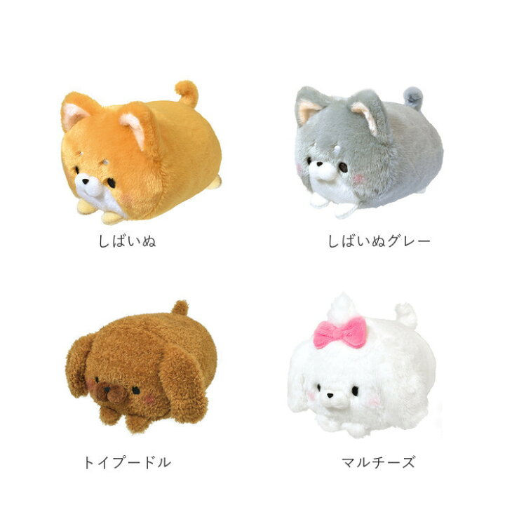 楽天市場】ぬいぐるみ もちもち 定番 手のひら 手乗り てのり 小さい もちふわ もちもち 猫 ネコ ねこ 犬 いぬ イヌ 動物 きもちいい みけねこ とらねこ 黒猫 ころころにゃんこ こども 子供 子ども かわいい インテリア プレゼント : BACKYARD FAMILY 雑貨タウン 楽天市場】ぬいぐるみ もちもち 定番 手のひら 手乗り てのり 小さい もちふわ もちもち 猫 ネコ ねこ 犬 いぬ イヌ 動物 きもちいい みけねこ とらねこ 黒猫 ころころにゃんこ こども 子供 子ども かわいい インテリア プレゼント : BACKYARD FAMILY 雑貨タウン