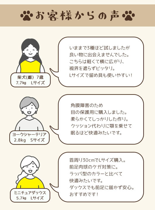 犬と猫のためのかわいい快適なインフレータブルカラーペット回復カラー手術後の保護インフレータブルカラー犬コーン Xl