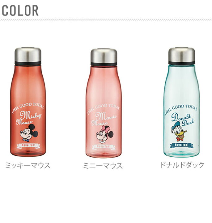 楽天市場 クリアボトル Skater スケーター 定番 おしゃれ かわいい 500ml スタイリッシュ ブローボトル ディズニー スヌーピー 子供 キッズ 直飲み ダイレクト キャラ 水筒 プラスチック 透明 マグボトル マイ水筒 ランチ 茶漉し付き 軽量 軽い マイボトル おでかけ 遠足