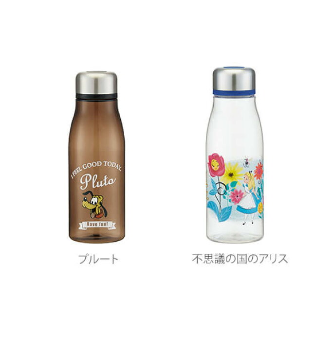 楽天市場 クリアボトル Skater スケーター 定番 おしゃれ かわいい 500ml スタイリッシュ ブローボトル ディズニー スヌーピー 子供 キッズ 直飲み ダイレクト キャラ 水筒 プラスチック 透明 マグボトル マイ水筒 ランチ 茶漉し付き 軽量 軽い マイボトル おでかけ 遠足