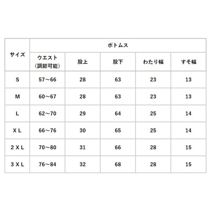 楽天市場】サウナスーツ 大きいサイズ レディース 定番 ヨガ セットアップ 上下 セット トレーニングウェア サウナパンツ パーカー 洗濯 可能 サウナ スーツ おしゃれ トレーニング エクササイズ フィットネス 静か ウェア スポーツブラ スポブラ : BACKYARD FAMILY 雑貨 ... 楽天市場】サウナスーツ 大きいサイズ レディース 定番 ヨガ セットアップ 上下 セット トレーニングウェア サウナパンツ パーカー 洗濯 可能 サウナ スーツ おしゃれ トレーニング エクササイズ フィットネス 静か ウェア スポーツブラ スポブラ : BACKYARD FAMILY 雑貨 ...