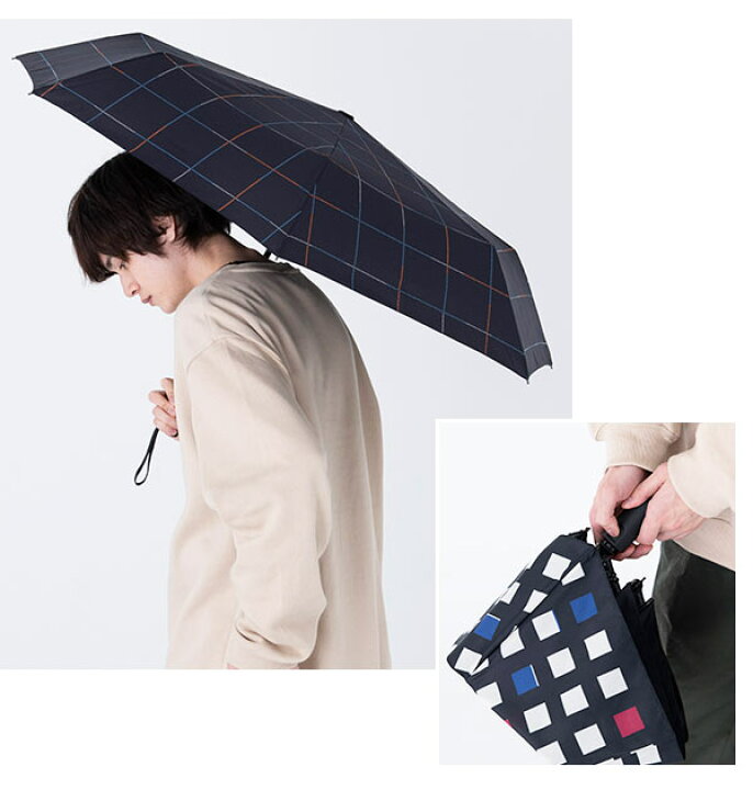 楽天市場 Wpc 折りたたみ傘 W P C 定番 自動開閉 傘 58cm 7本骨 軽い 軽量 メンズ 男性 大きめ 無地 シンプル グラスファイバー ケースつき ストライプ チェック カモフラージュ 黒 ブラック 紺 ワールドパーティー Wpc Unisex Backyard Family 雑貨タウン 楽天市場 Wpc 折りたたみ傘 W P C 定番 自動開閉 傘 58cm 7本骨 軽い 軽量 メンズ 男性 大きめ 無地 シンプル グラスファイバー ケースつき ストライプ チェック カモフラージュ 黒 ブラック 紺 ワールドパーティー Wpc Unisex Backyard Family 雑貨タウン