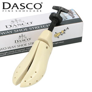 Shoes keeper Y fB[X V[c[ vX`bN 21cm` TCY ʔ CL΂  ʔ/Ki V[Y DASCO _XR V[YL[p[ V[L[p[ 2WAYV[Xgb