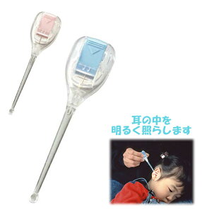 ������ �X�}�C���L�b�Y SMILE KIDS ���|�� �����肿��� �������̂����肿��񎨂��� ���d�@���� ��� �X�v�[���^�C�v ���~�� ���C�g������ ���鎨���� LED���C�g�t�������� ���₷�� ���邢