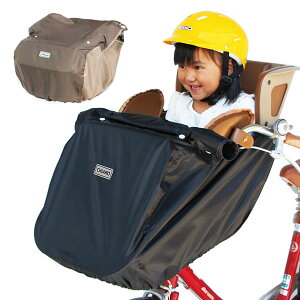 Jo[ `ChV[g CJo[ ] O `ChJo[ ʔ q悹 tg Op`ChV[g tȒPIh~ډBAJɌʓI