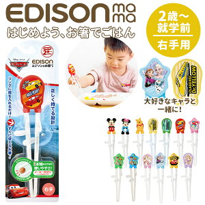 ~bL[  g[jO LbY  E ʔ  2 ͂  EDISON GW\ GW\̂ fBYj[ ׂ~ K q qpEtH[NEXv[ 1007-054 10
