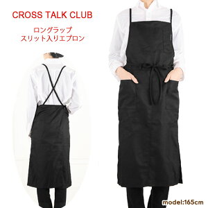 Gv n NXg[NNu CROSS TALK CLUB 킢 O fB[X H i` JtF ₷ v Vv ۈm et H m K|fjO G nap6000 nap3