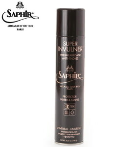 DzR EH[^[v[t XG[h kobN X[XU[  ʔ  nCp[ vi Xv[ Noir Saphir TtB[m[ hXv[ SAebNX C h 