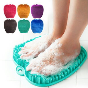 g[ tbguV tone tbgPA p L h~ PA  }bg O[}[ GXe oXObY uV   }bT[W    uV tone-01 tone-footbrush