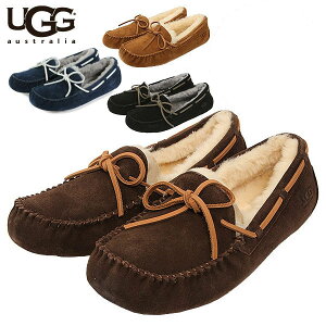 Ugg ローファー メンズの人気商品 通販 価格比較 価格 Com