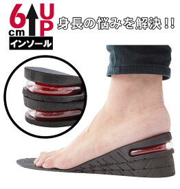 楽天市場 インソール 上げ底 靴サイズ Cm 25 0 靴 の通販