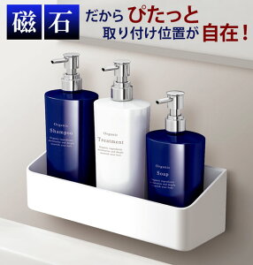 bNX MGEH[bN RAXE AXx ASVEL  VXeoX }Olbg [ C {g `[u `[u Xbgt X^CbV [   oXpi oXp