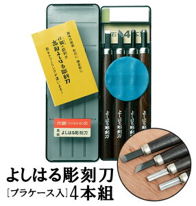  4{g Ep `t 悵͂ YOSHIHARU  vP[X 4{Zbg }H H j̎q ̎q q t| ͂ wpi  DIY 傤Ƃ w w zr[ A[g 