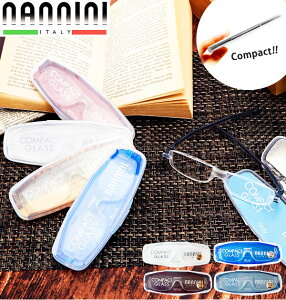 Vዾ Nannini ij[j  VjAOX j  fB[X Y RpNgOX2 ^ ^    v[g Mtg 蕨 hV̓ y y y 