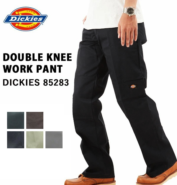 パンツ Dickies メンズ パンツの通販 by ブランド古着買取販売 