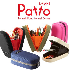 yP[X Patto pbg  e v X^h yX^h X^hyP[X Vv n  킢 Z w w l Y fB[X M M jq q 