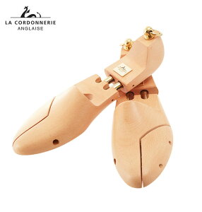 V[c[ Rhk AO[Y LA CORDONNERIE ANGLAISE  ؐ vC V[L[p[ V[PA Y hJr hL R  ^ V[p[c V[YL[p[ u[c